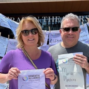 Team Page: Better Together